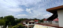 Leedon Park (D10), Detached #633540381